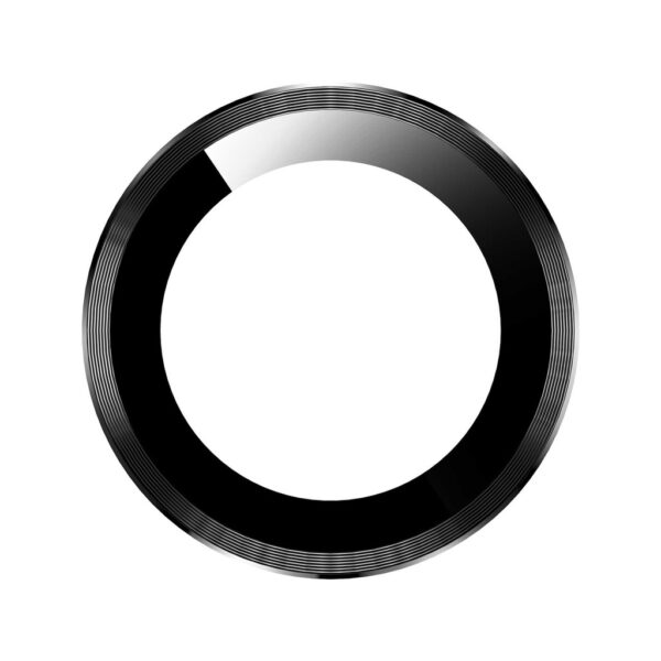 Green Lion Classic Camera Lens for iPhone