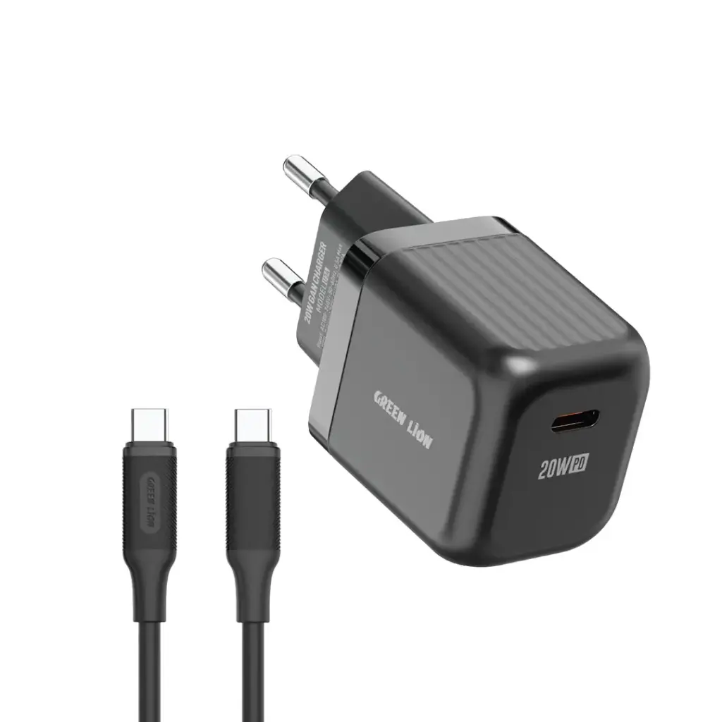 USB Type-C to USB Type-C