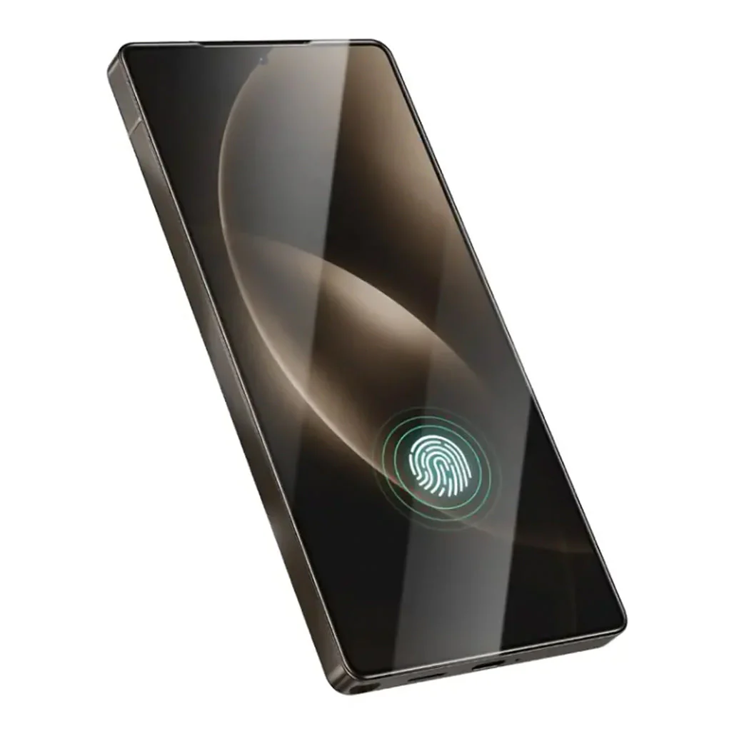Samsung S25 Ultra
