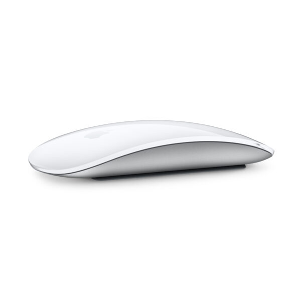 Magic Mouse (USB‑C) - Multi Touch Surface