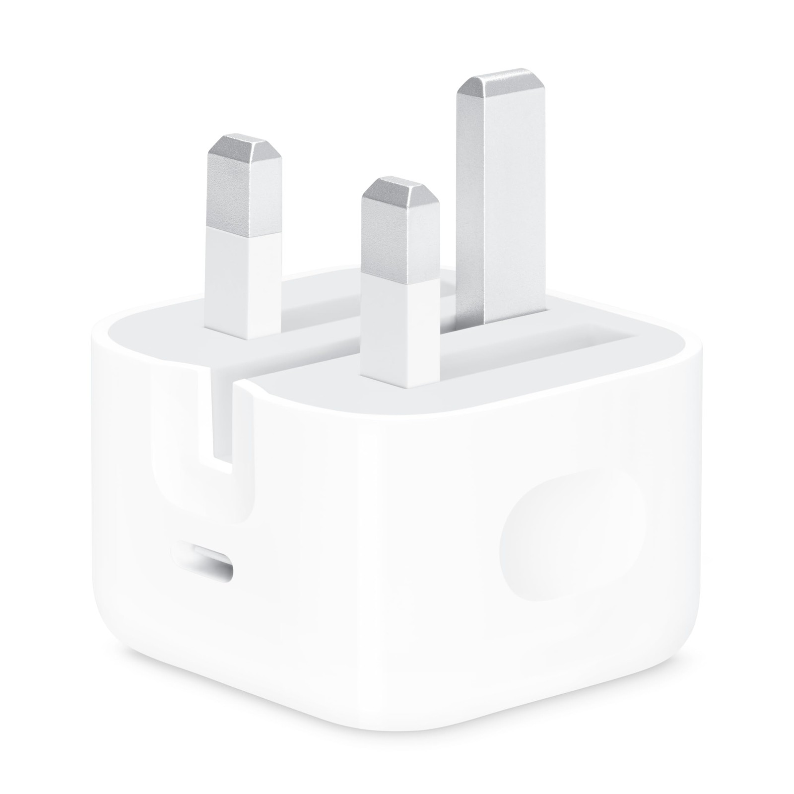 3-Pin Adapter