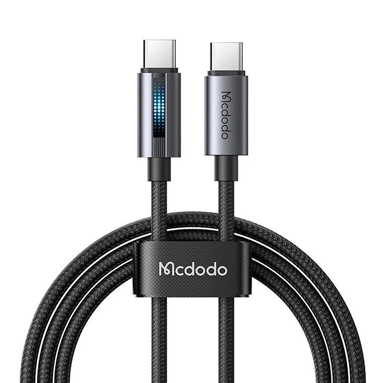 USB Type-C to USB Type-C
