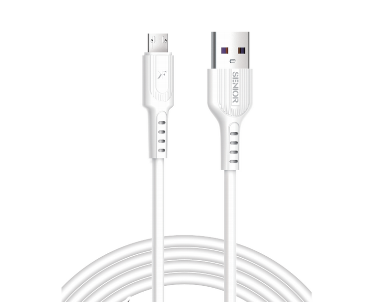 USB Type-A to Micro
