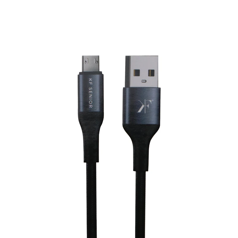 USB Type-A to Micro