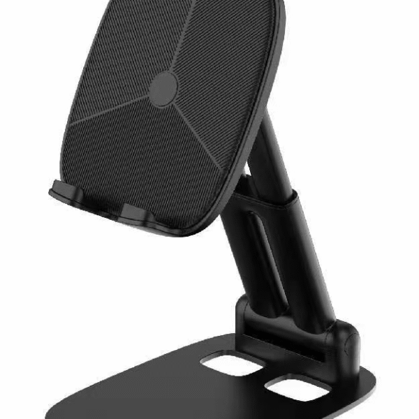 KF Senior CM-121 FOLDING PHONE STAND HOLDER