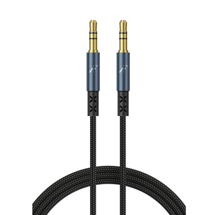 67122404081625402336