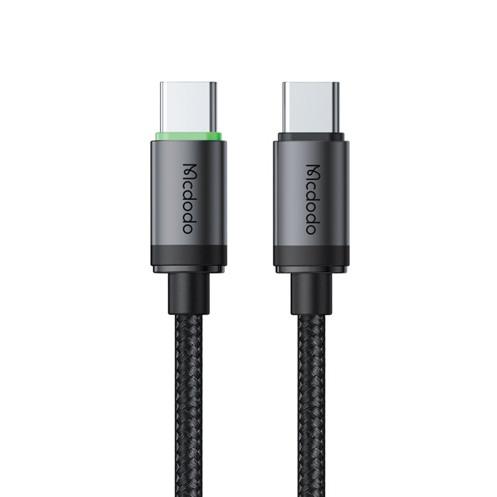 USB Type-C to USB Type-C