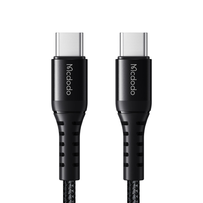 USB Type-C to USB Type-C
