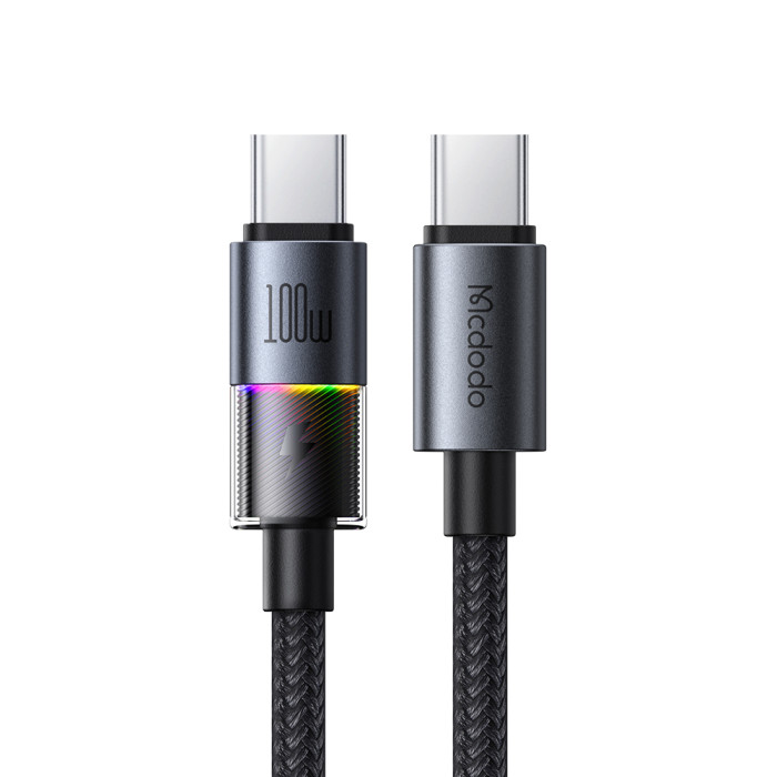 USB Type-C to USB Type-C