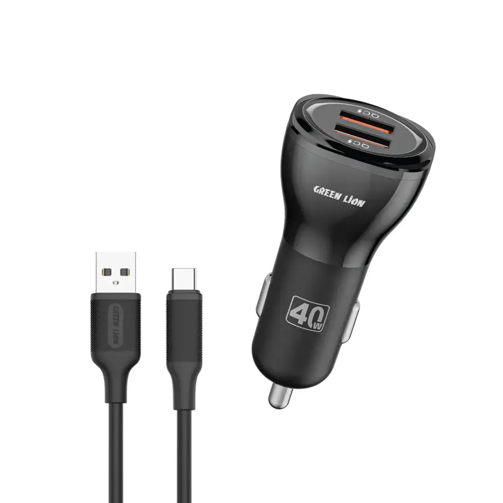 USB Type-C to USB Type-C