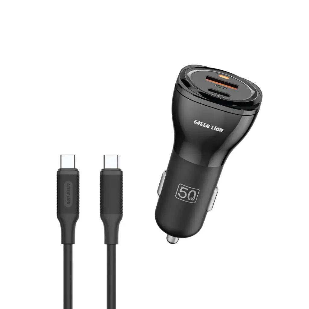 USB Type-C to USB Type-C