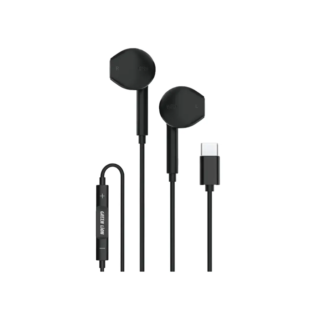 USB-C