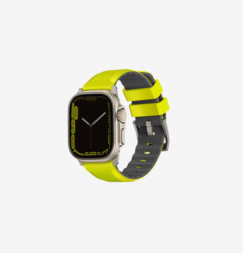 Lime Green