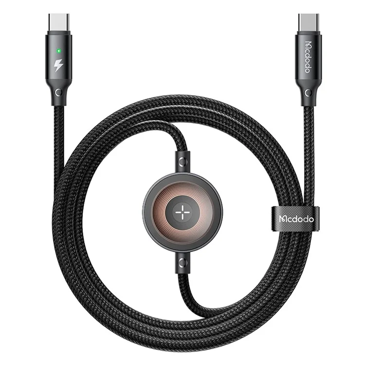 USB Type-C to USB Type-C