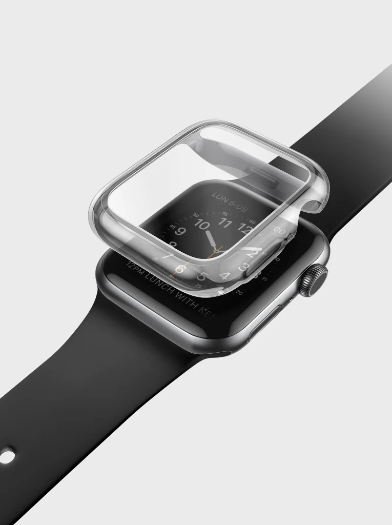 42mm