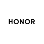 Honor Logo