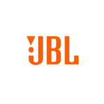 JBL Logo