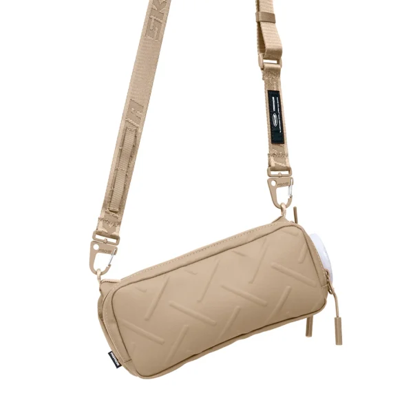 SKINARMA JUNO Bottle Sacoche Bag