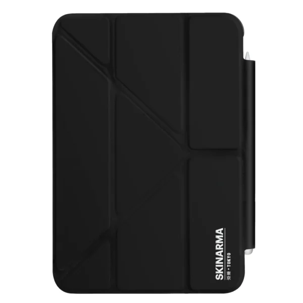 SKINARMA TAIHI SORA iPad Air 10.9 inch