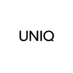 UNIQ Logo