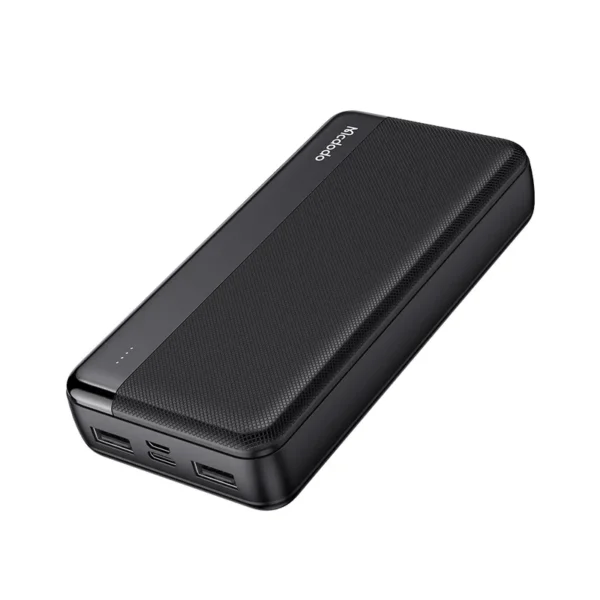 Mcdodo 10.5W 20000mAh 2A Power Bank