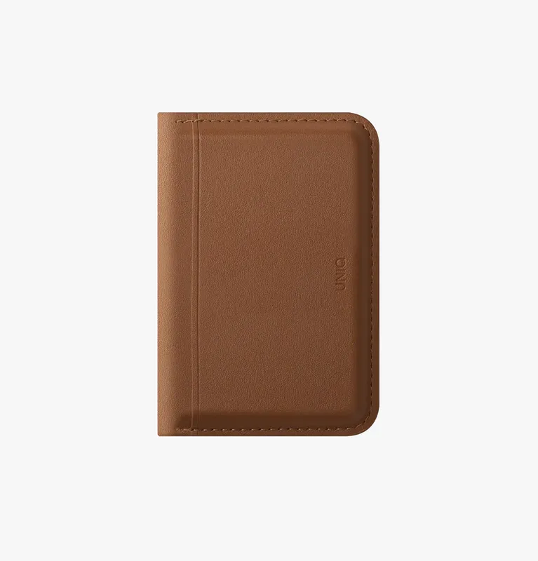 LydenDS-MagneticWallet-Caramel-01B_Lowres_SG_1024x1024