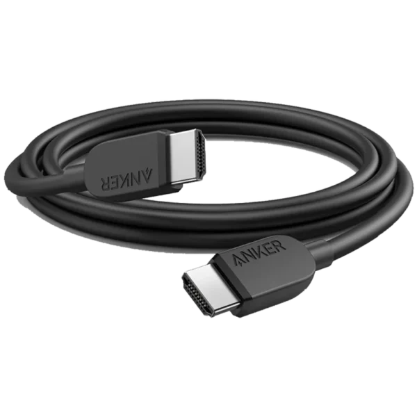 Anker HDMI Cable 1.8m | 8K