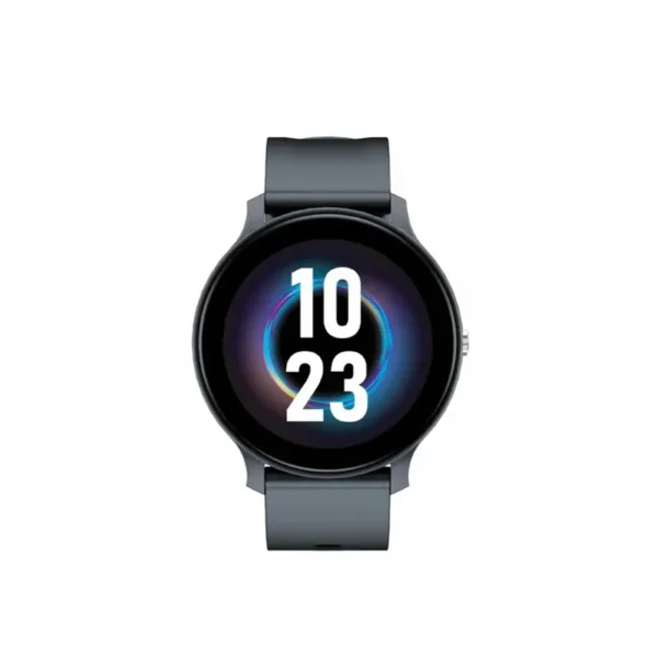 Lenyes Smart Watch Stylish Health-Focused - LW-247