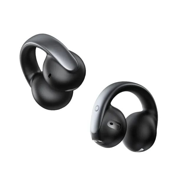 Mcdodo Air O3 series Clip-on ear TWS Earbuds with digital display