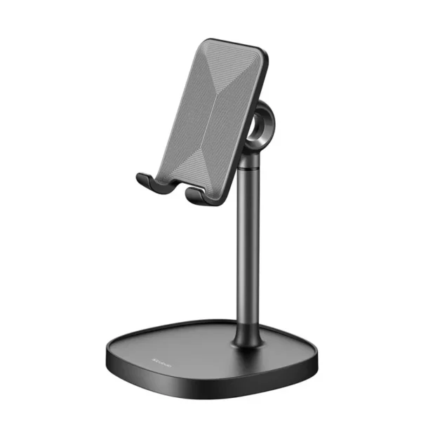 Mcdodo Angle Adjustment Phone Stand