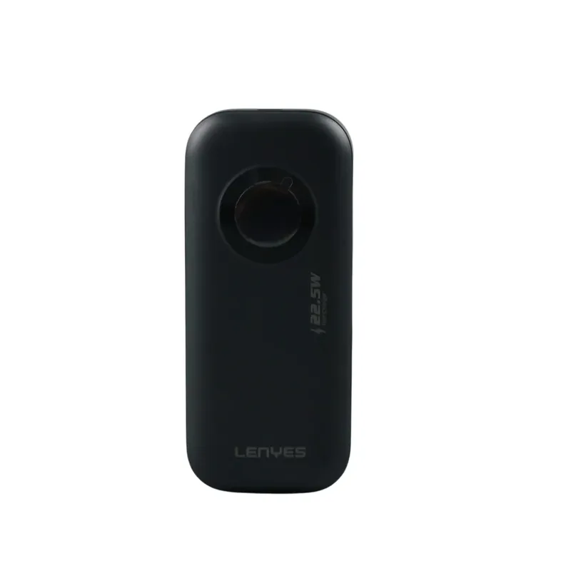 2_8e11889c-5a2f-4aee-867f-8ae3071ddb45