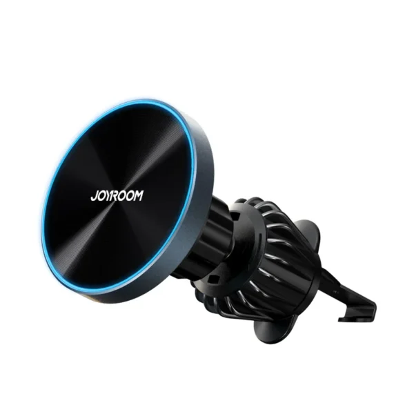 Joyroom Pro magnetic wireless car charger - ZS240