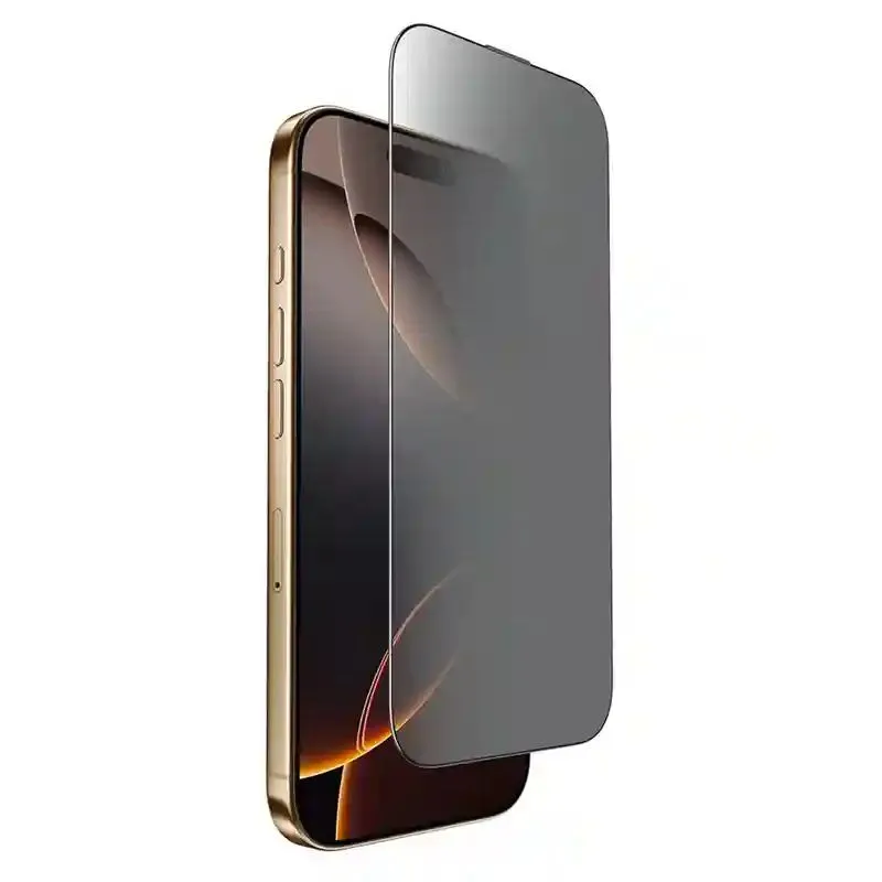 JOYROOM-JR-MQS0613-iPhone-17-2.5D-Anti-Spy-Full-Screen-Protector
