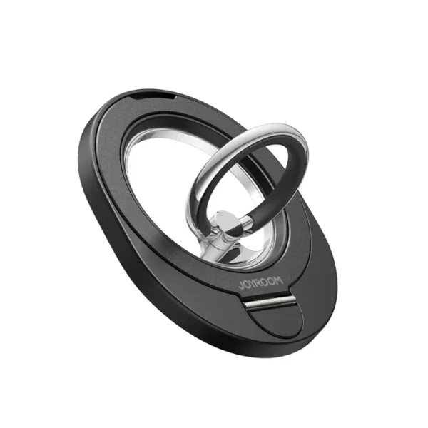 Joyroom Magnetic Ring Holder - ZS420