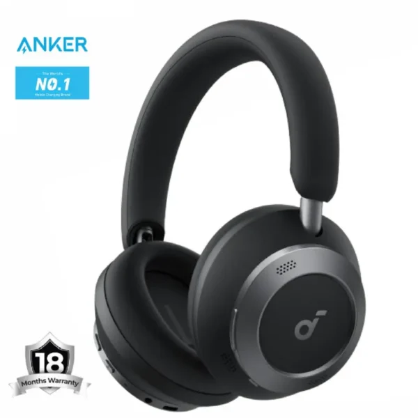 Anker Soundcore Space One Pro