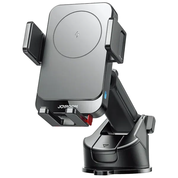 Joyroom Wireless Car Charger Holder - ZS241S