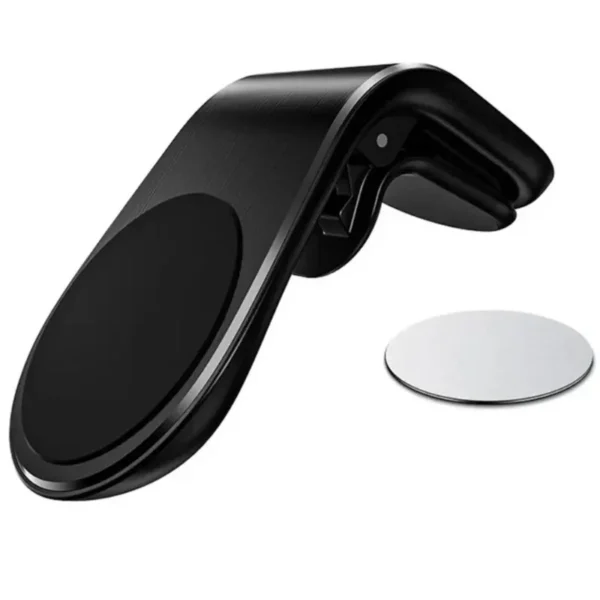 Lenyes Magnetic Car Mount