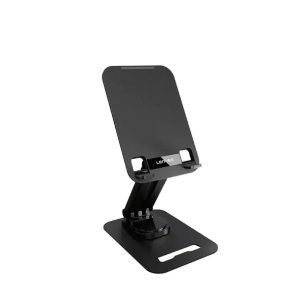 Lenyes Adjustable Metal Phone Stand - CR139