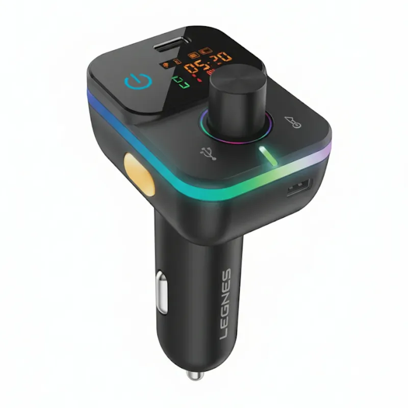 2_10e3077a-4549-4dfb-bc28-f4b055e7bd64