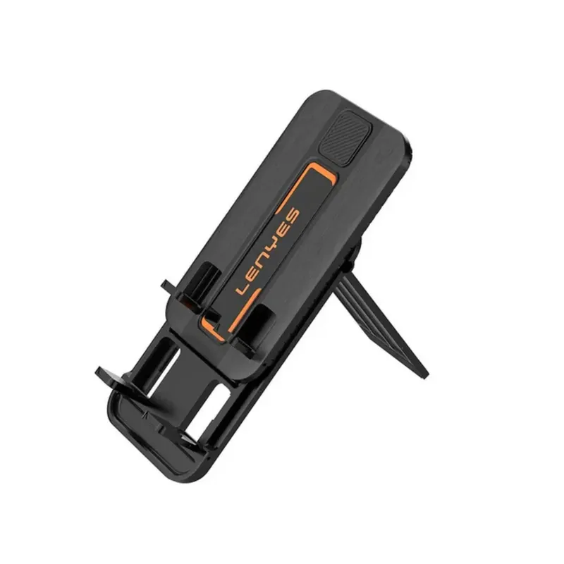 2_14fab376-2386-493a-b6e6-9d86d5e7933d