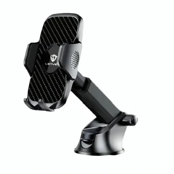 Lenyes Magnetic Car Phone Holder - CR121