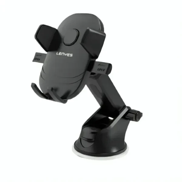Lenyes Flexible Mobile Holder - CR120