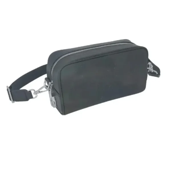 Lenyes Code Lock Bag