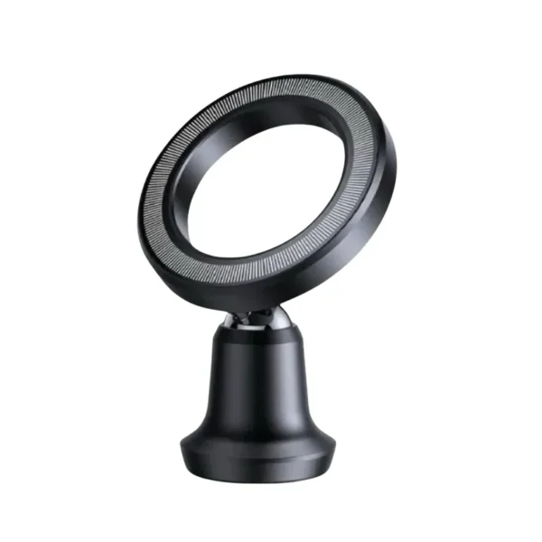 Lenyes High Temperature Resistant Holder - CR162
